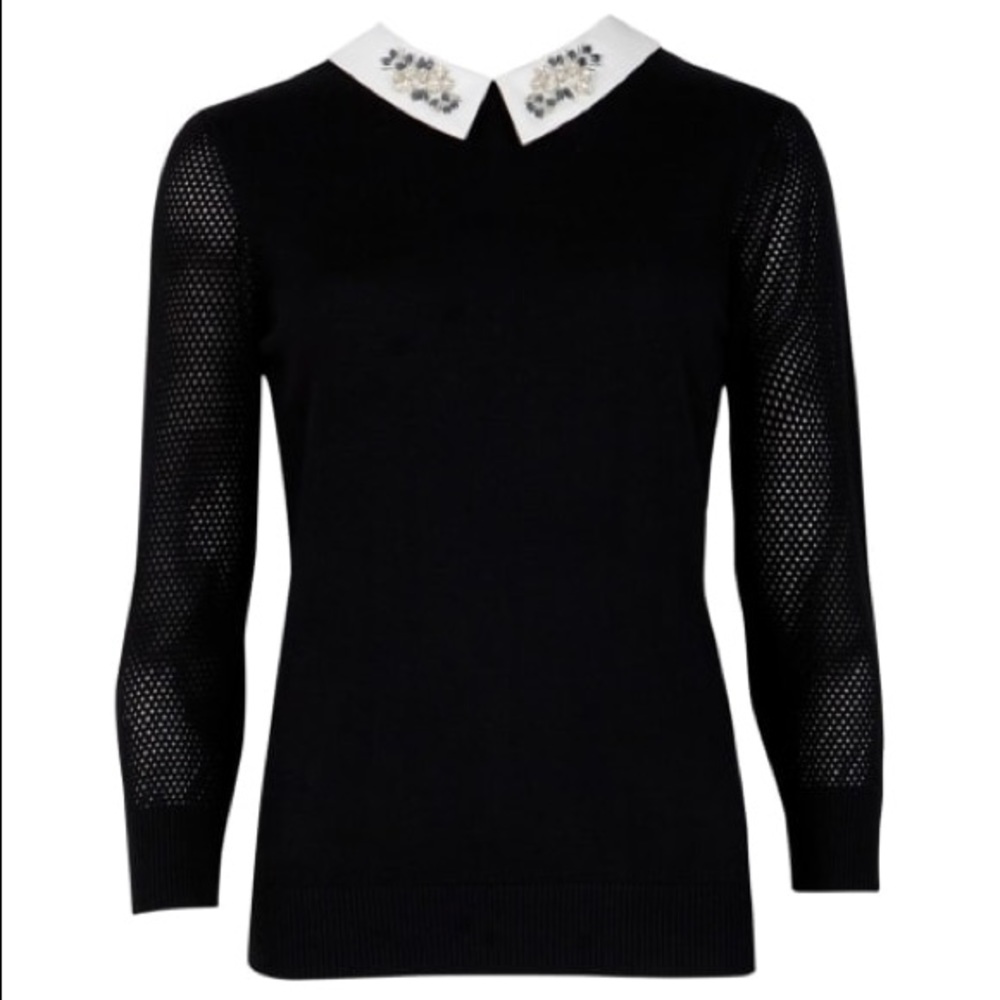 Ted Baker sweater